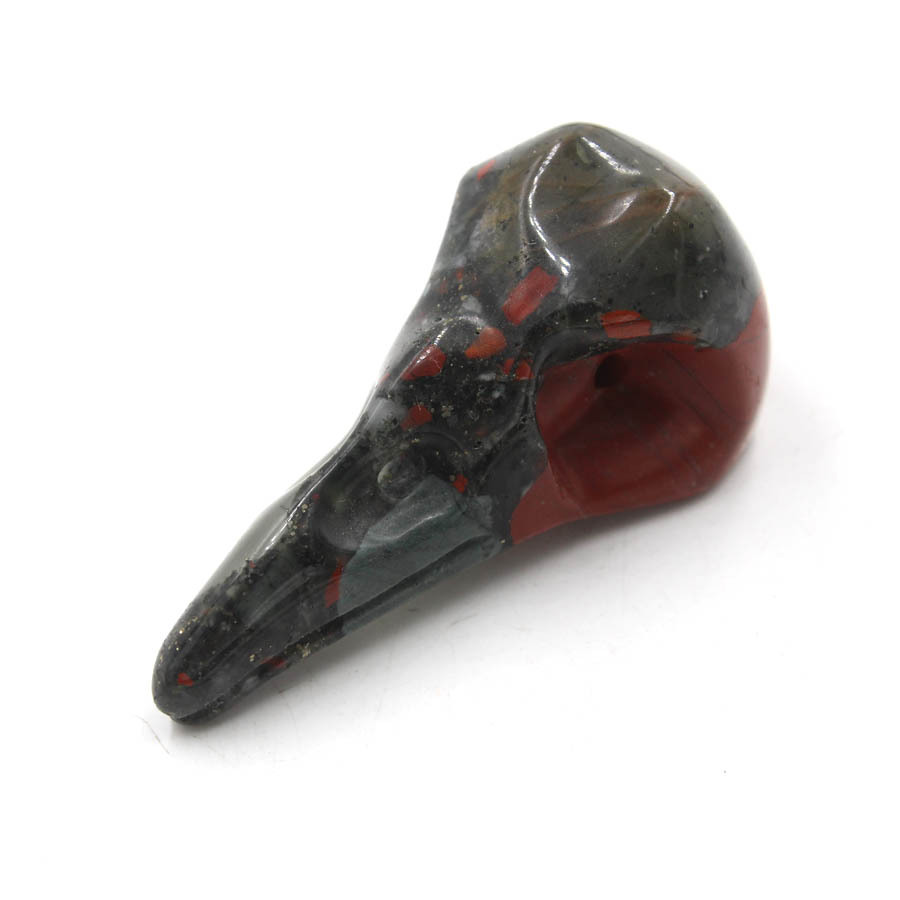 Bloodstone