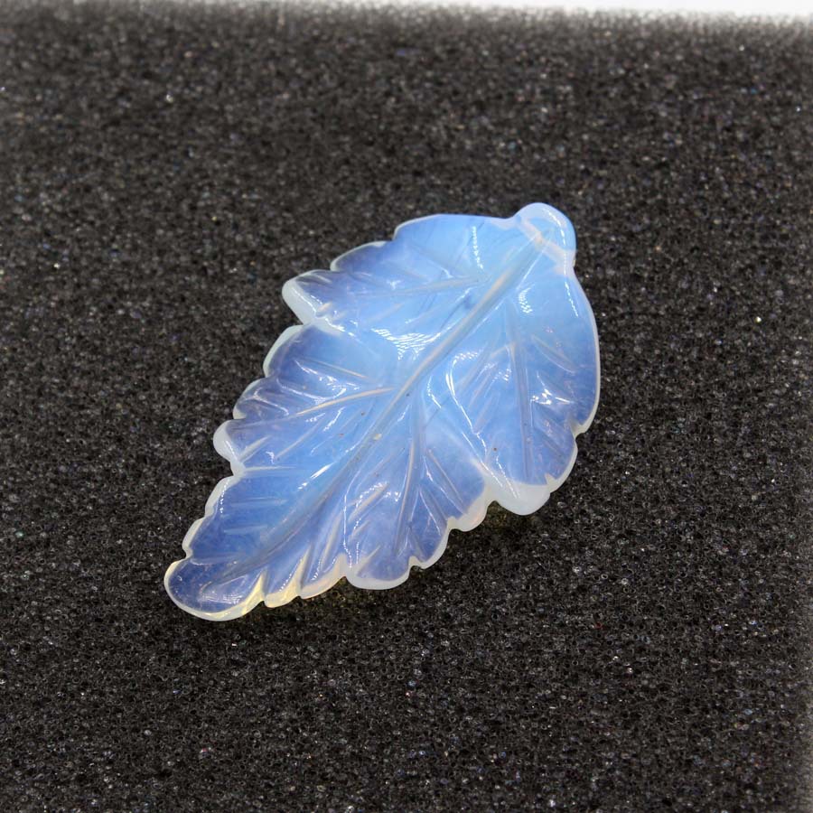 40 sea opal