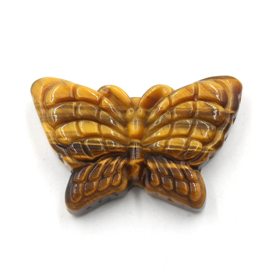 3 tiger eye