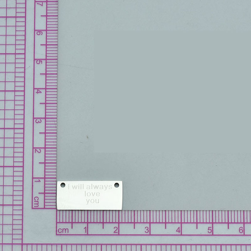 A.21x10x1.2mm