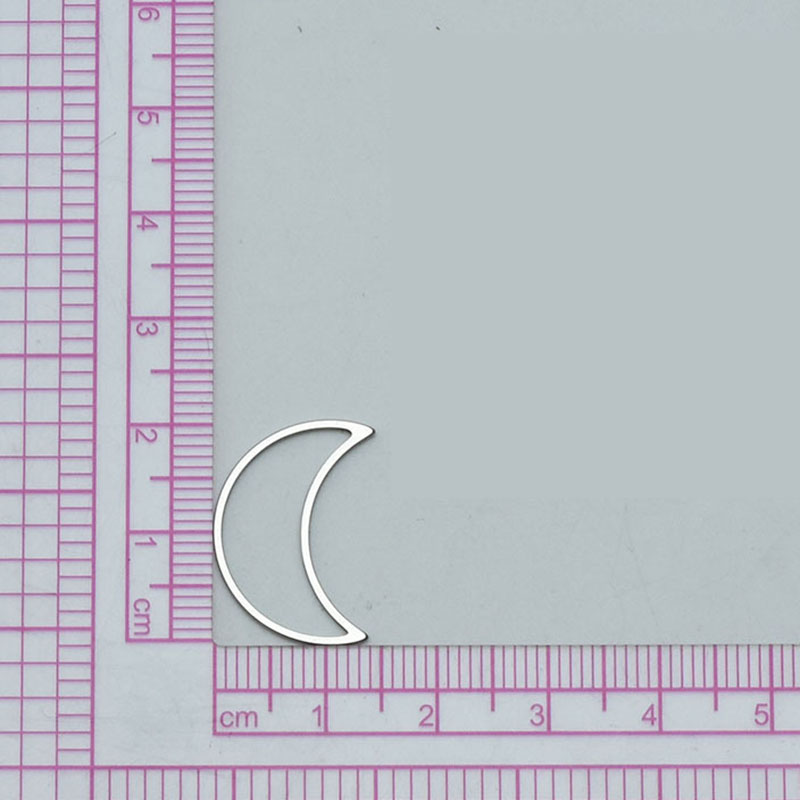 F.14x20x1mm