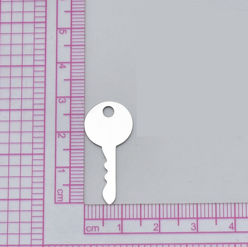 D.13x30x1mm