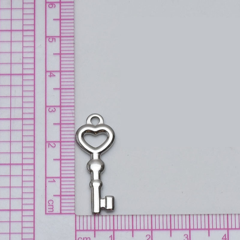 2:B.10x28x2.2mm