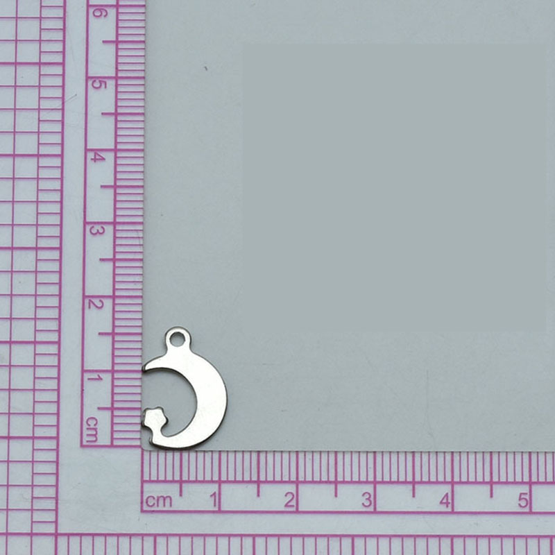 5:E.11x16x1mm