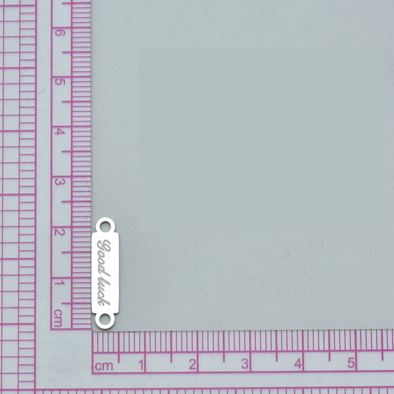 2:B.0.5x2.2x0.9mm