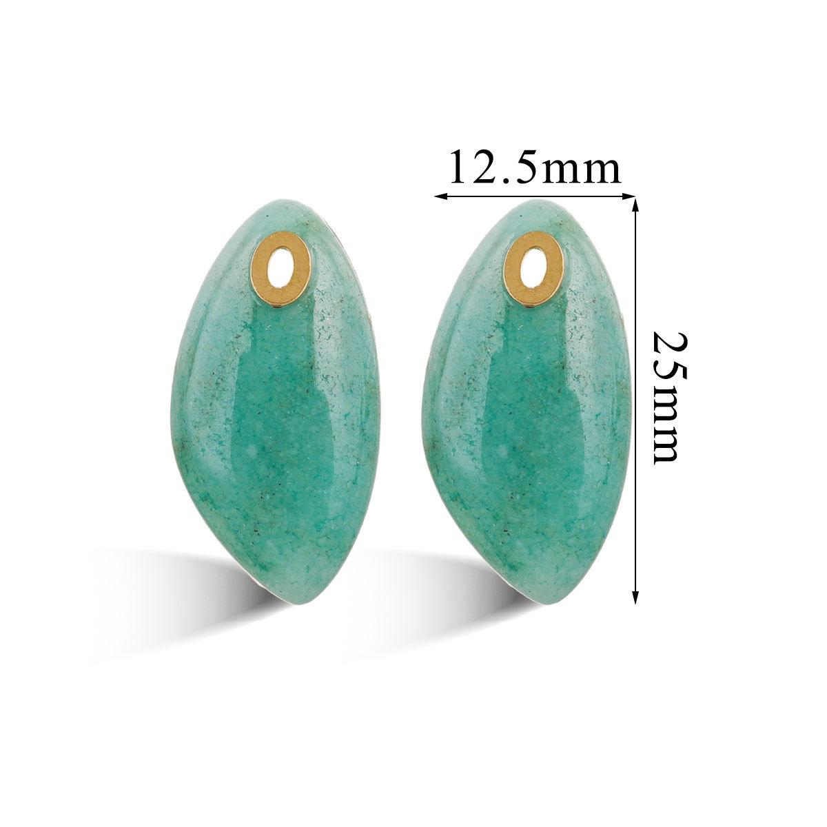 4:Green Aventurine