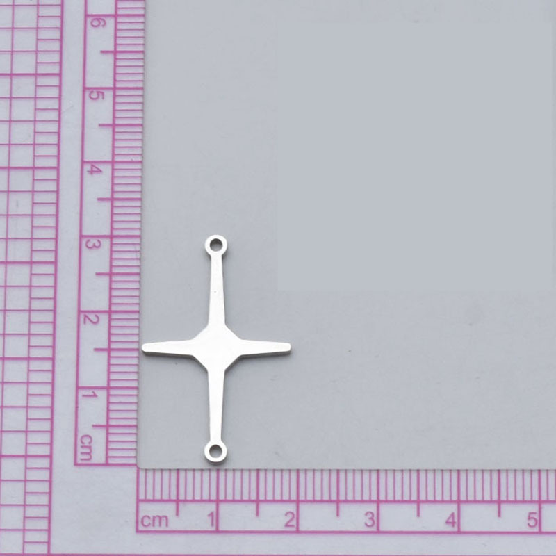 B.1.9x3x2mm