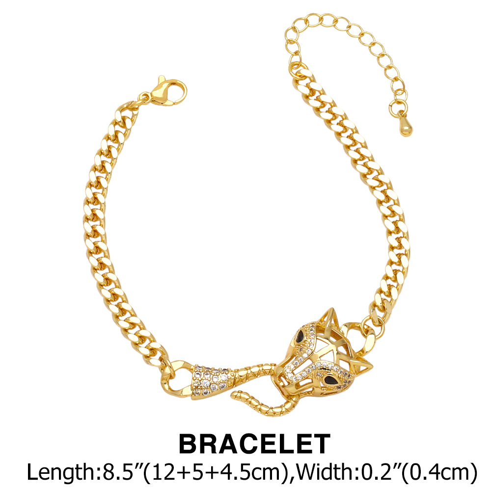 2:Bracelet