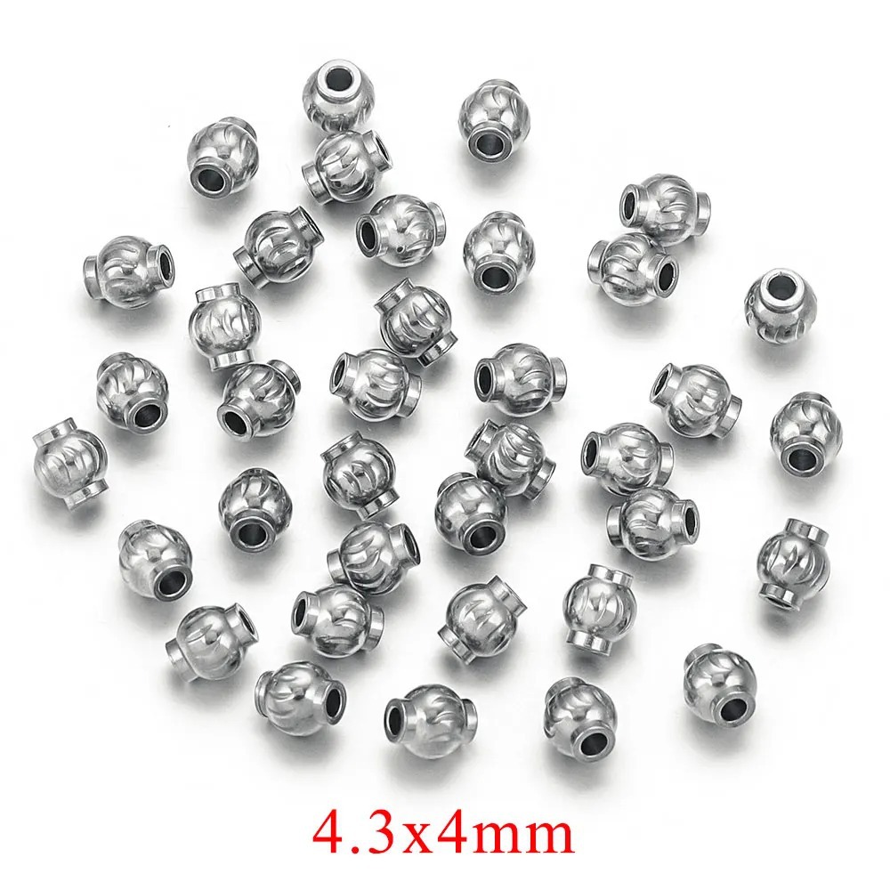 steel color-4mm