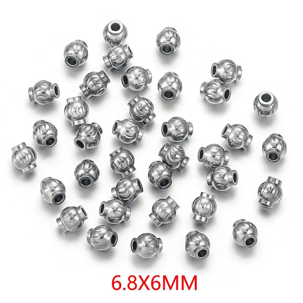 3:steel color-6mm