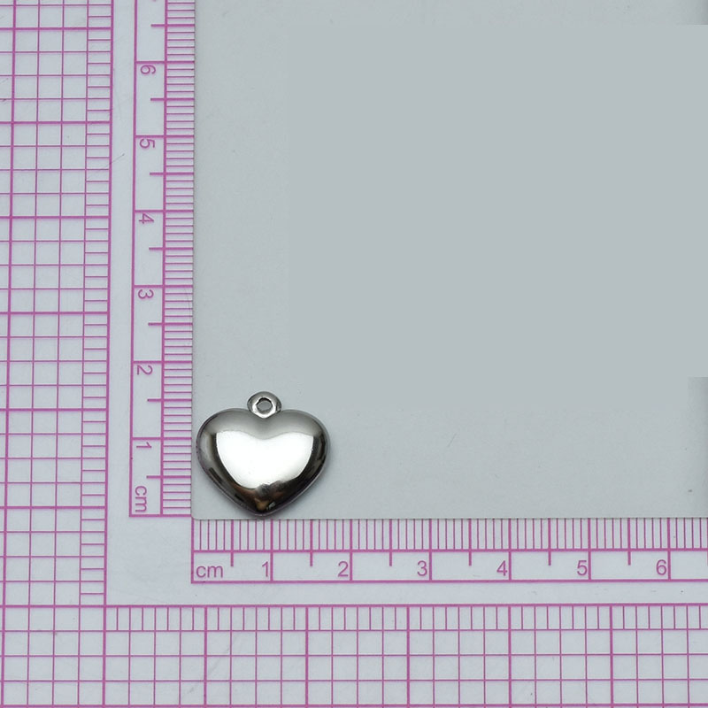 C.17x16x4.1mm