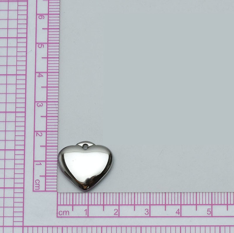 D.18x16x4mm