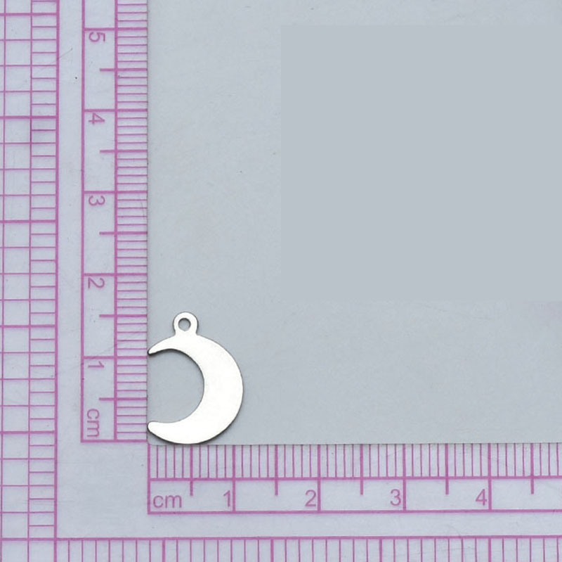 1:A.11x15x0.38mm