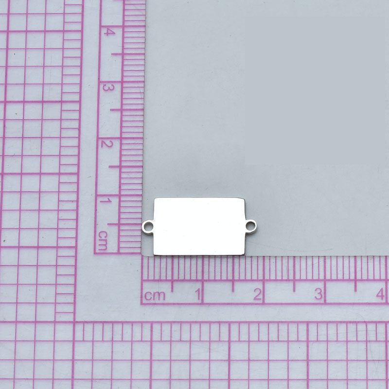 E.10x20x1.25mm