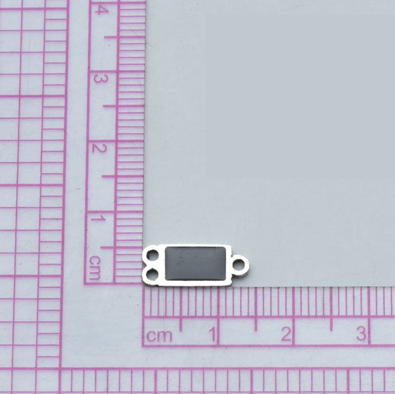 F.5x14x1.6mm