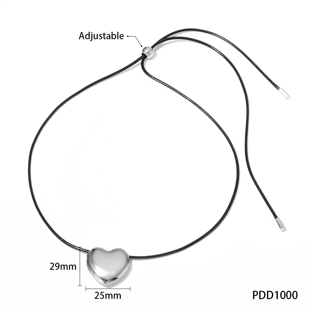 6:PDD1000