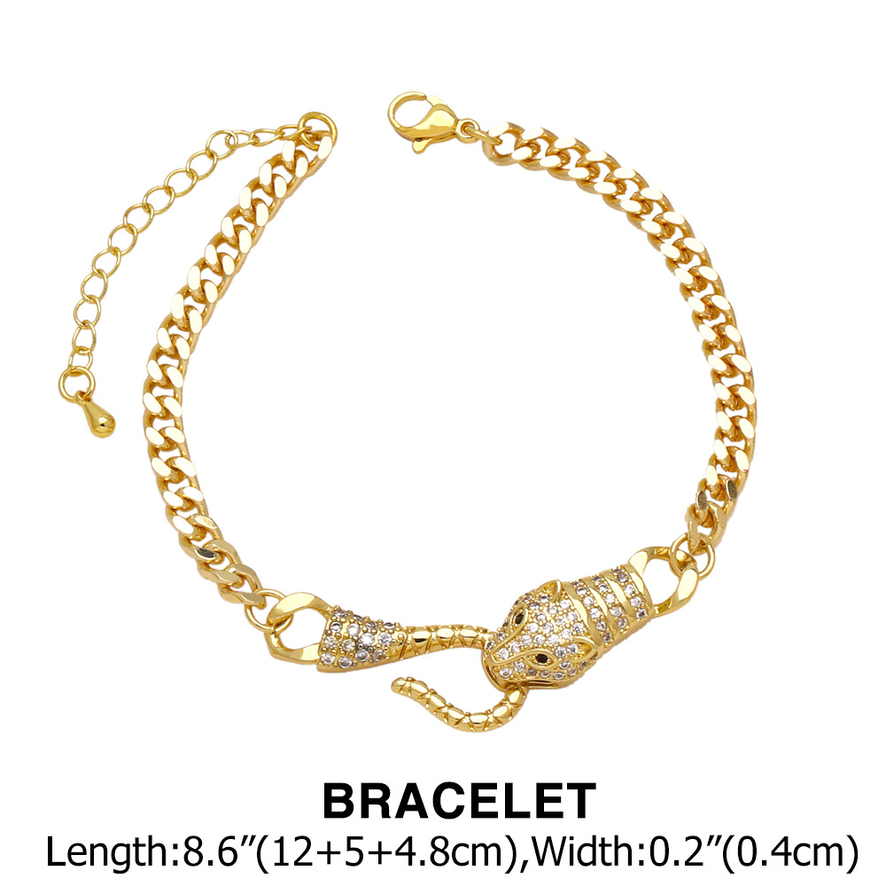 2:Bracelet