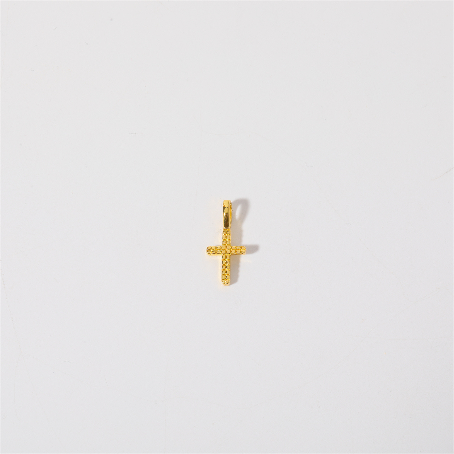 Cross 11.5mm