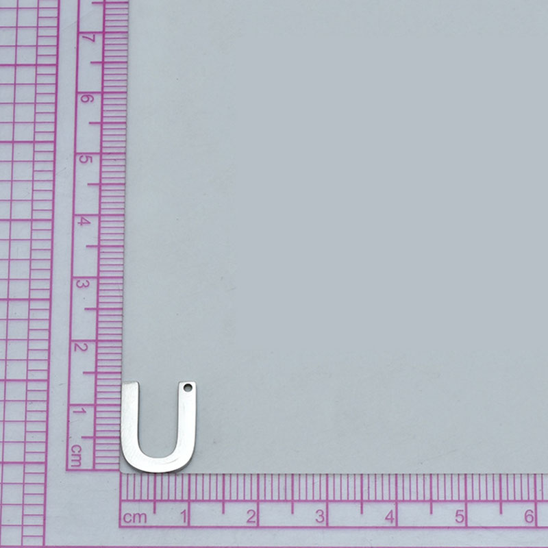 U.11x14x1.38mm