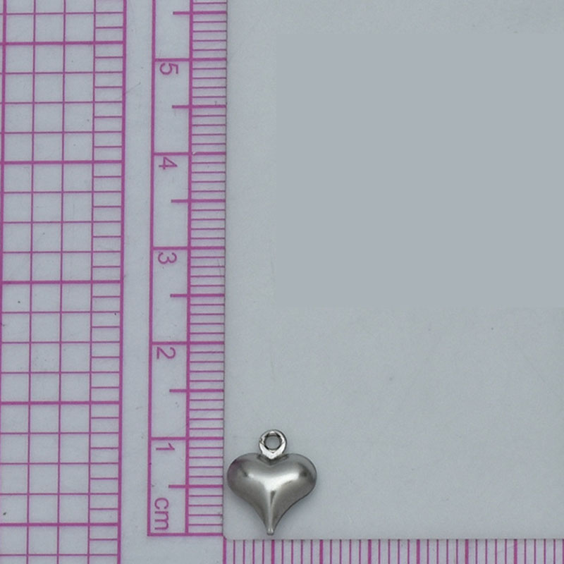 C.9x11mm