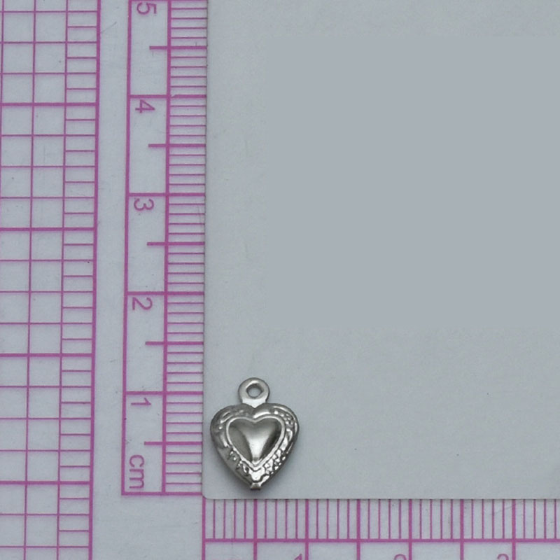 B.8x12mm