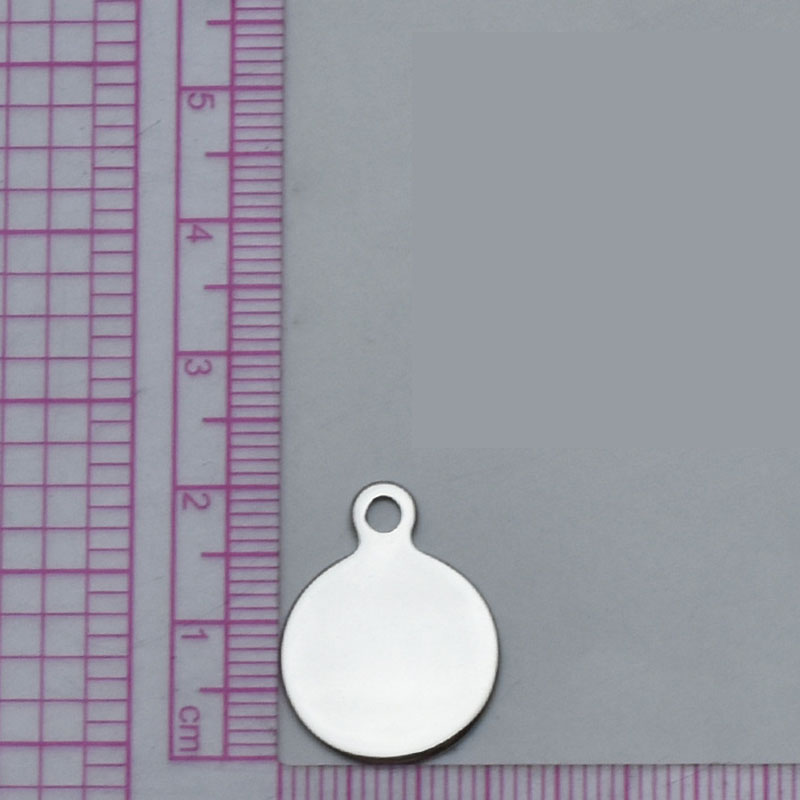 D.16x21x0.7mm