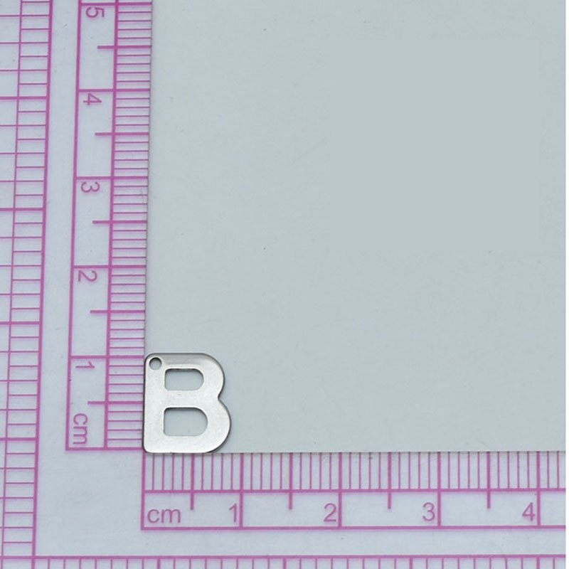 B.9x11mm