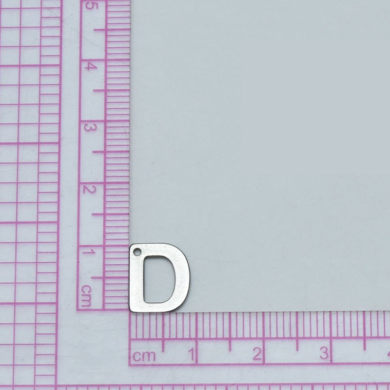 D.9x11mm