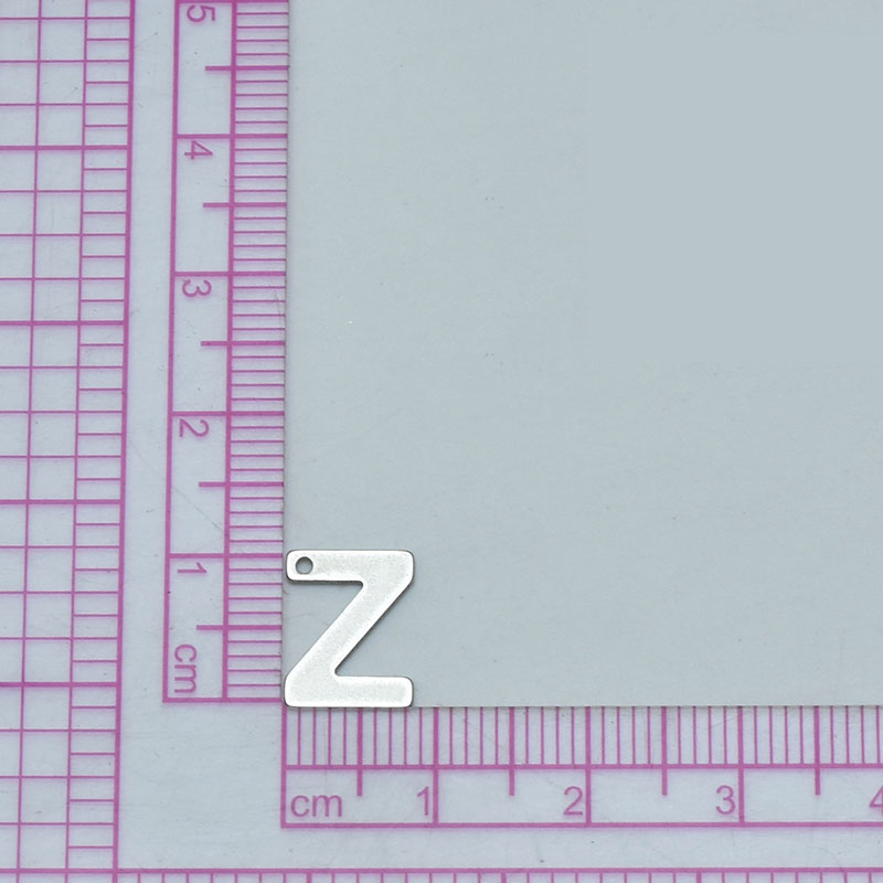 Z.9x11mm