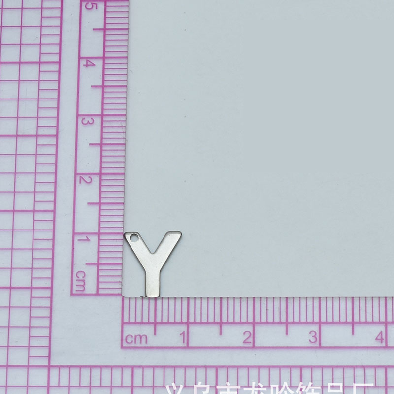 Y.9x11mm