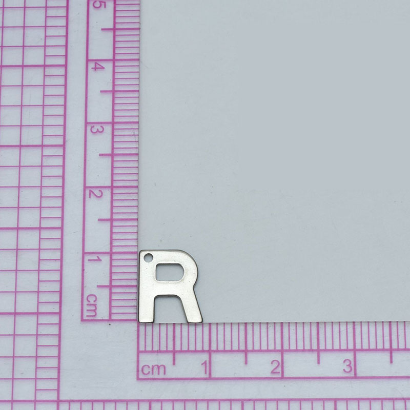 R.9x11mm