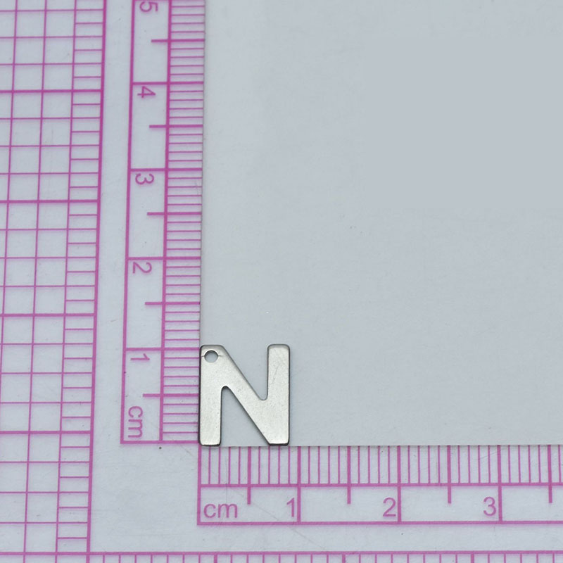 N.9x11mm