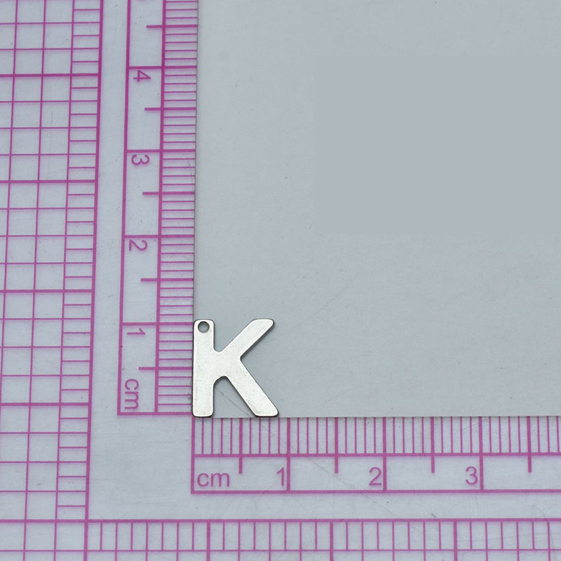 K.9x11mm