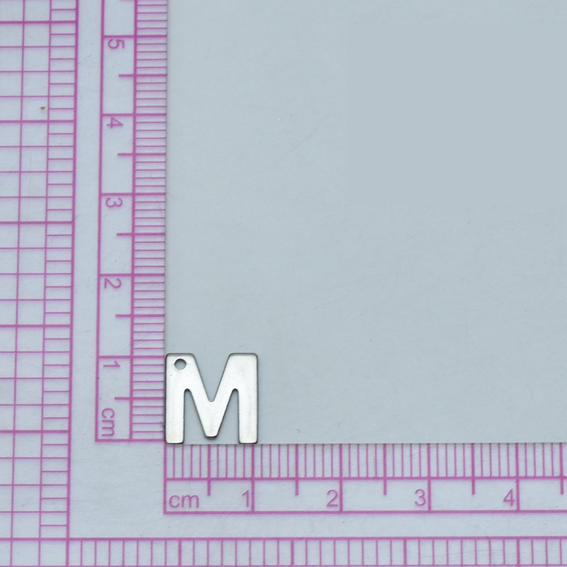 M.11x11mm