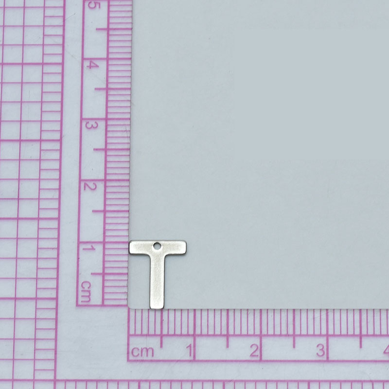 T.9x11mm