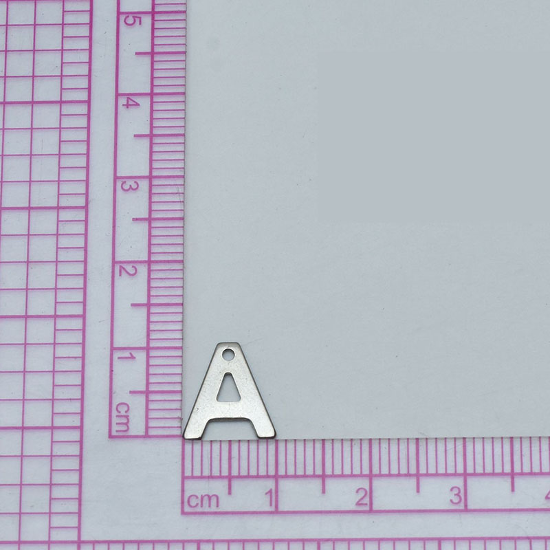 A.10x11mm