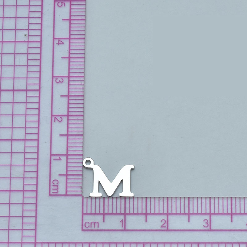 M.12x10mm