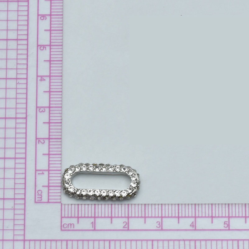 B.24x11mm