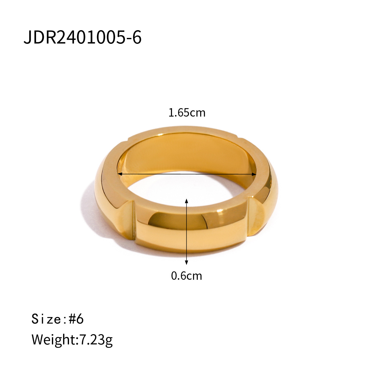 JDR2401005-6