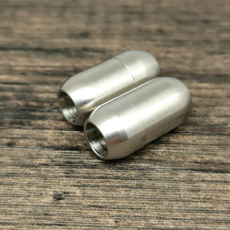steel color Inner 5mm