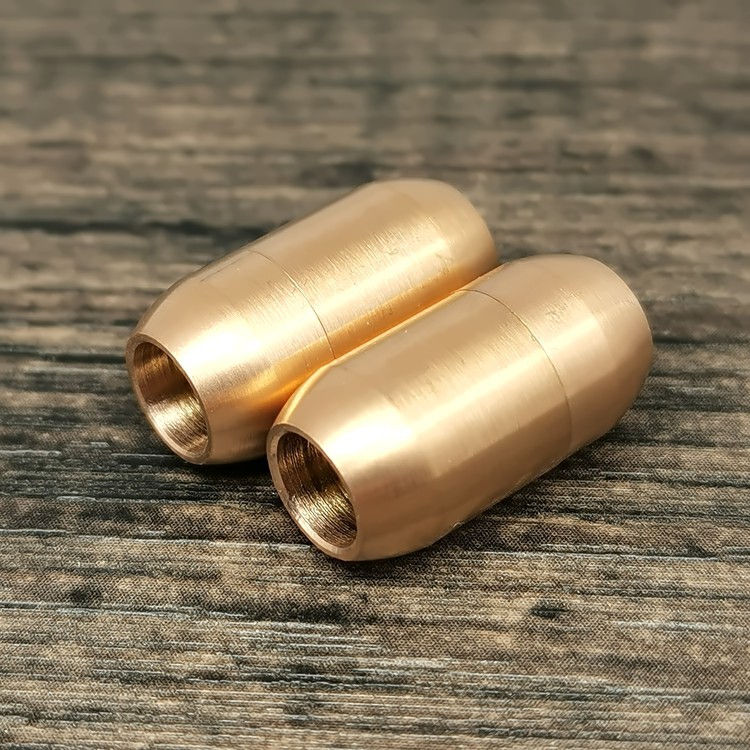 gold Inner 5mm