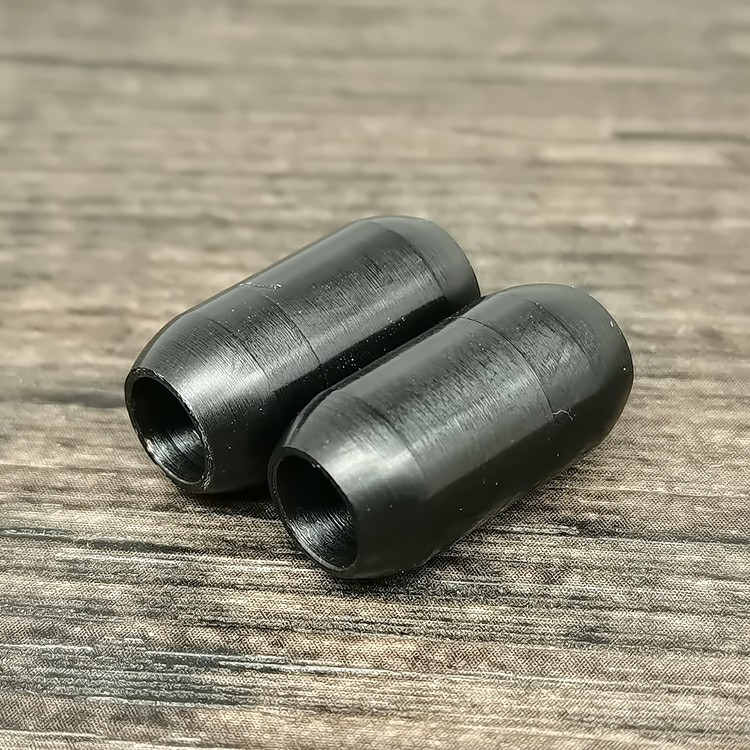black Inner 5mm