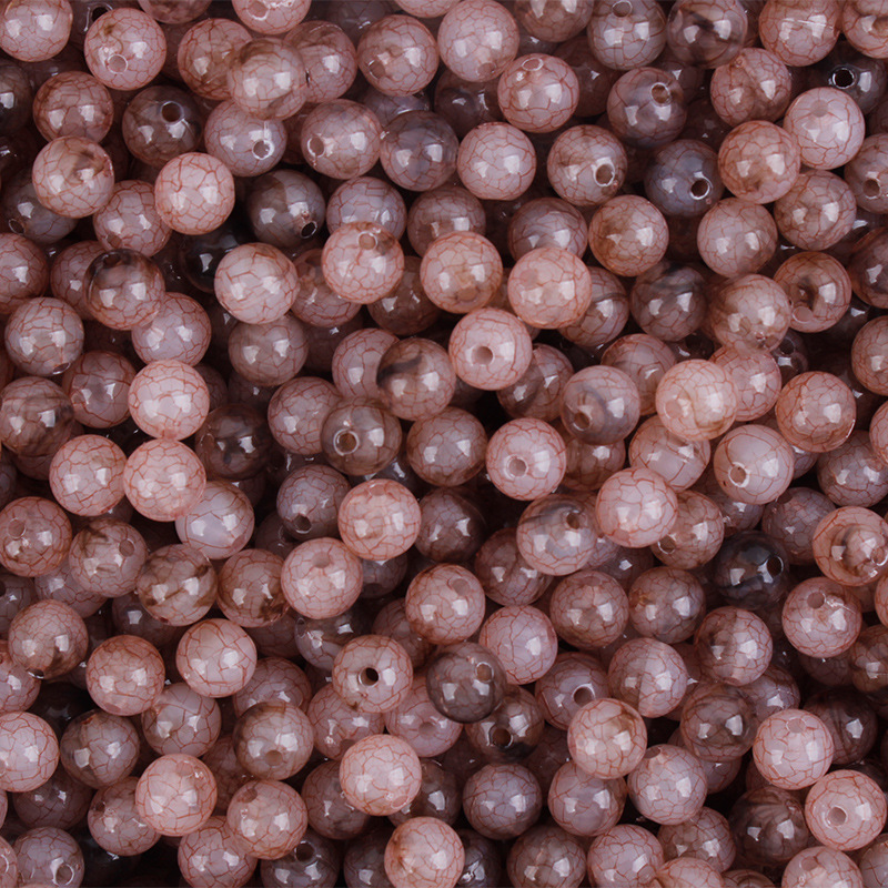 pink 6mm about 4400pc