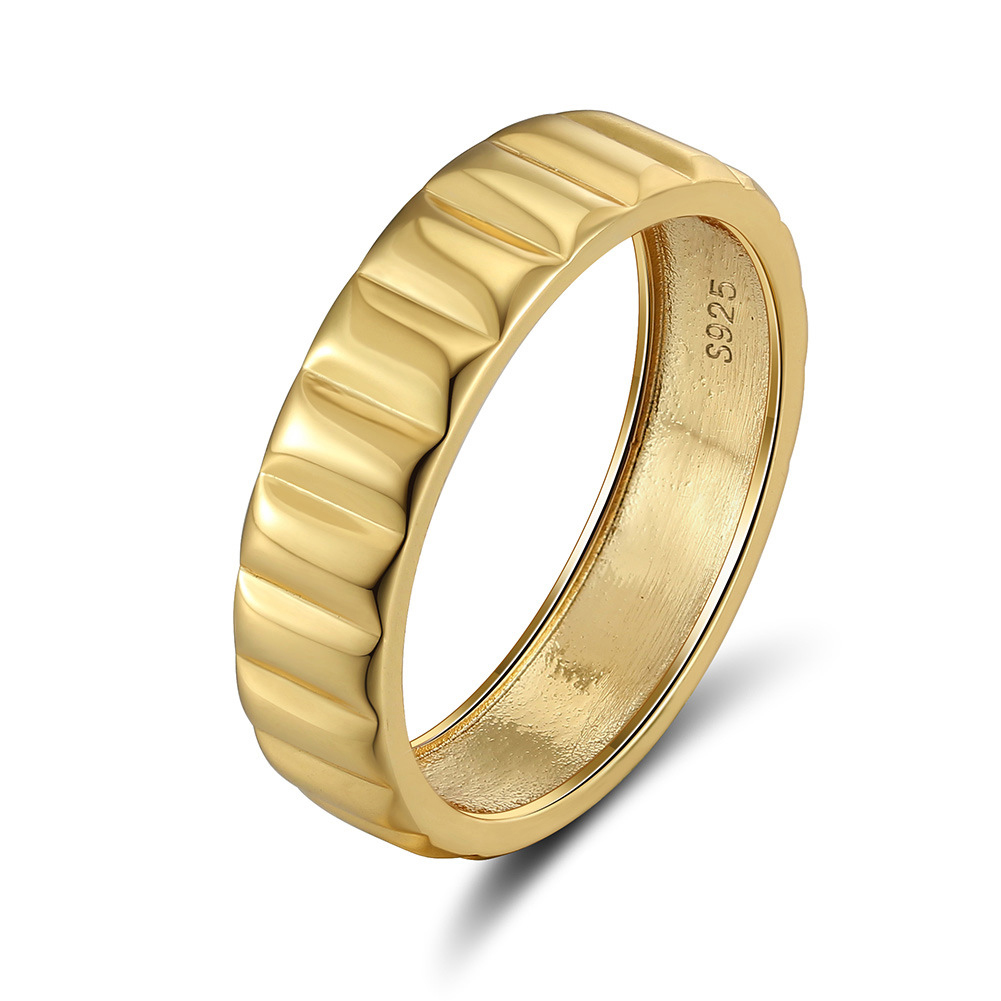 2:Oro 18K