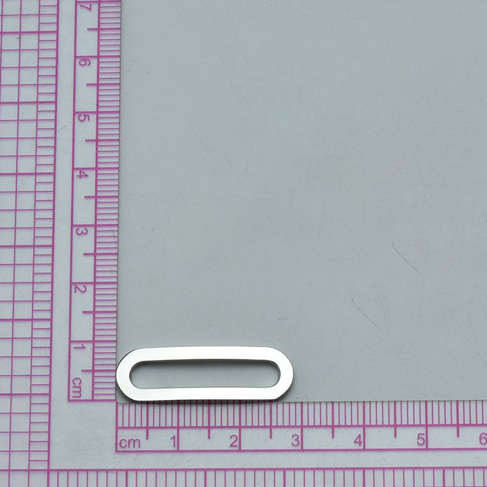 A.39x10x1.7mm