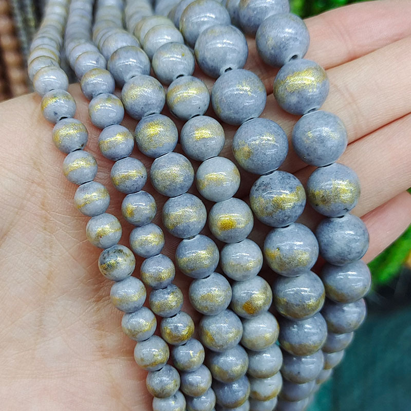 gray 6mm