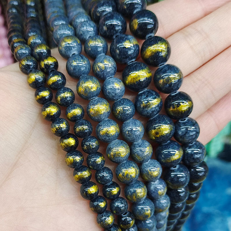 Montana Satin 6mm