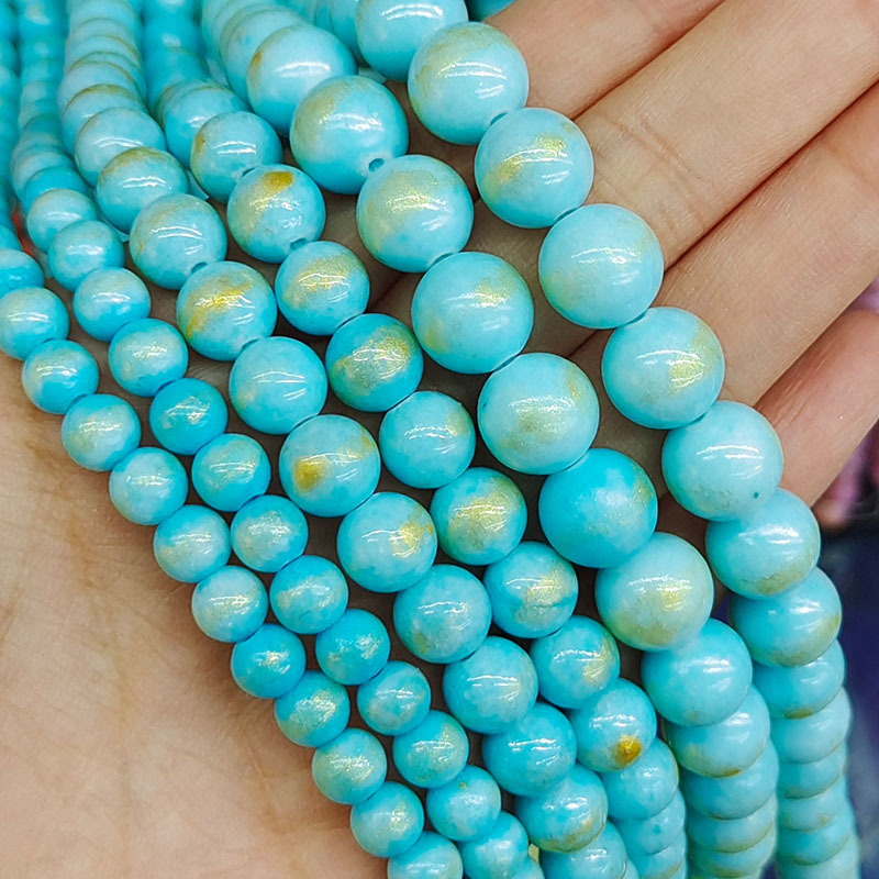 skyblue 6mm