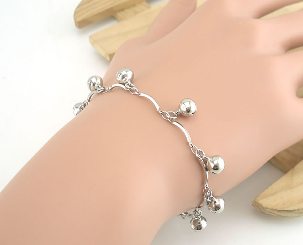 2:Bracelet-22cm