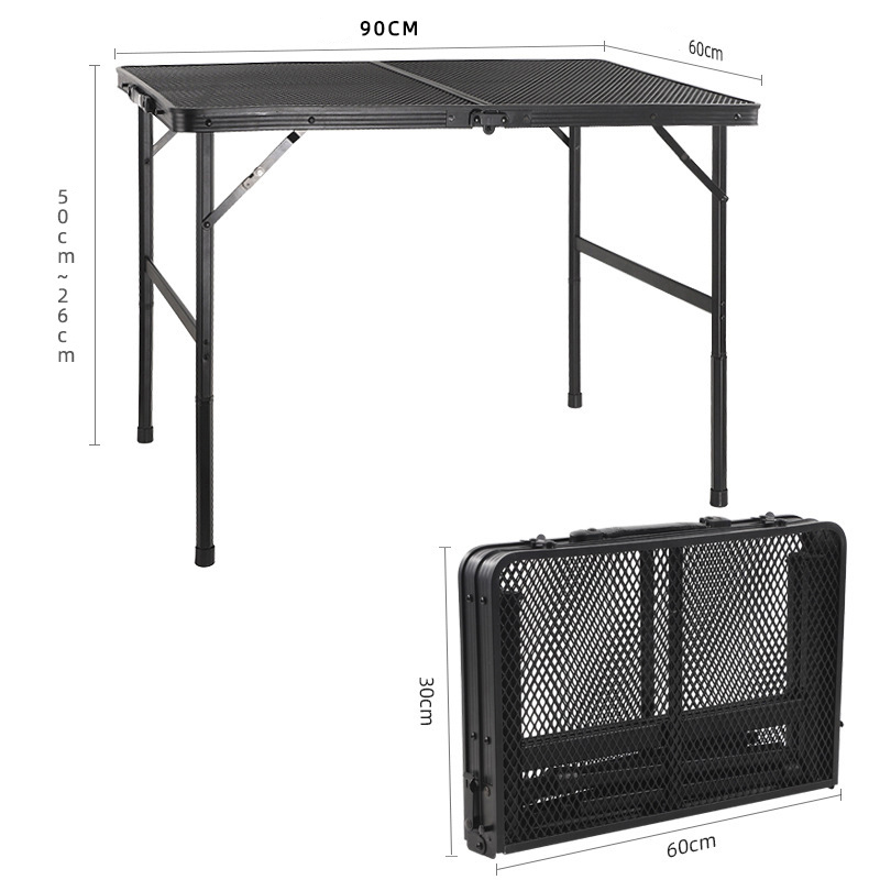 D 90x60cm